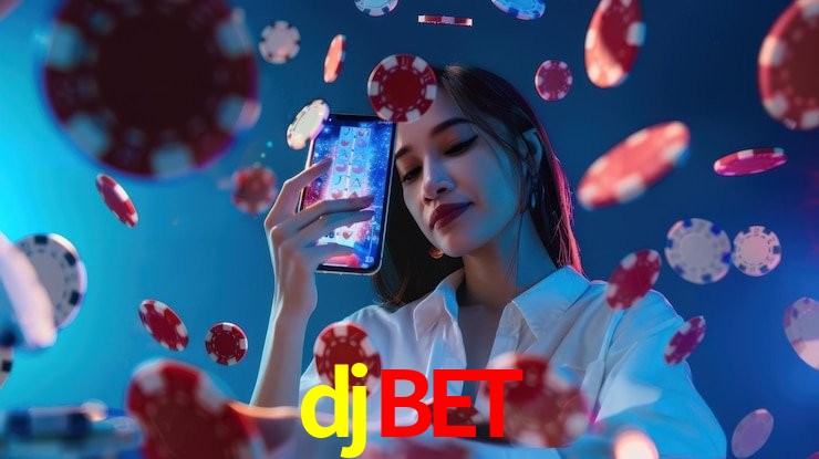 PIX Instantâneo djbet