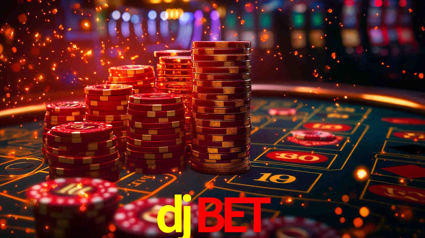 Estatísticas de bônus da djbet em São Paulo, Rio de Janeiro e Brasília