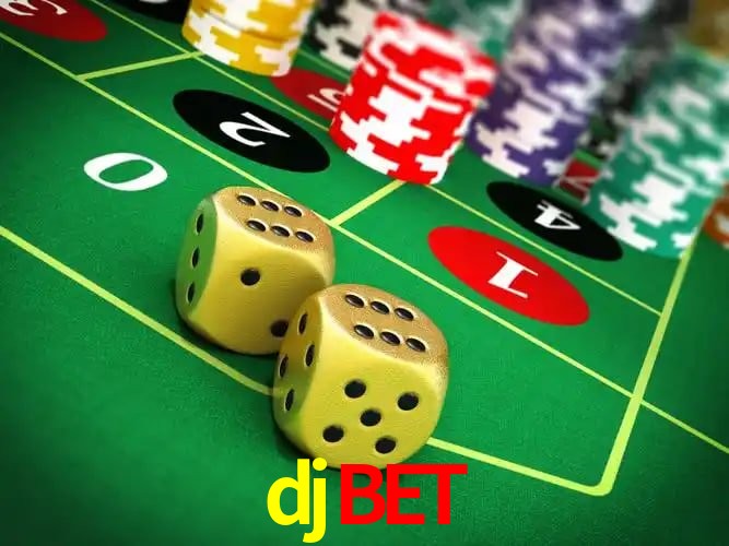 Football Betting djbet