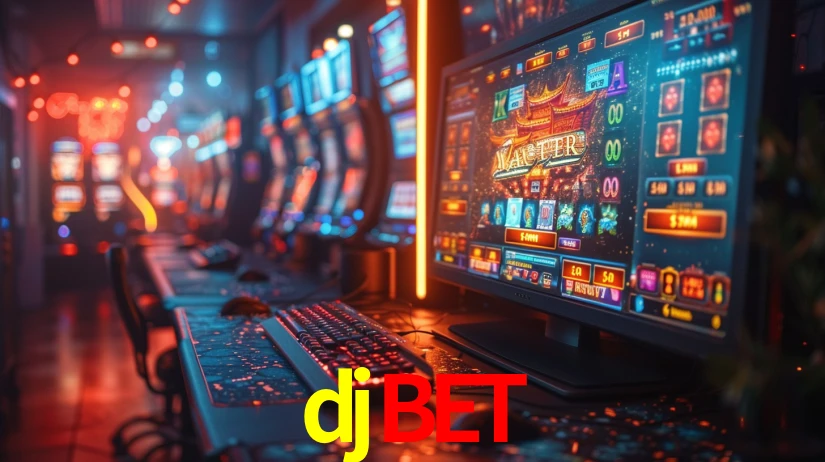 djbet.com