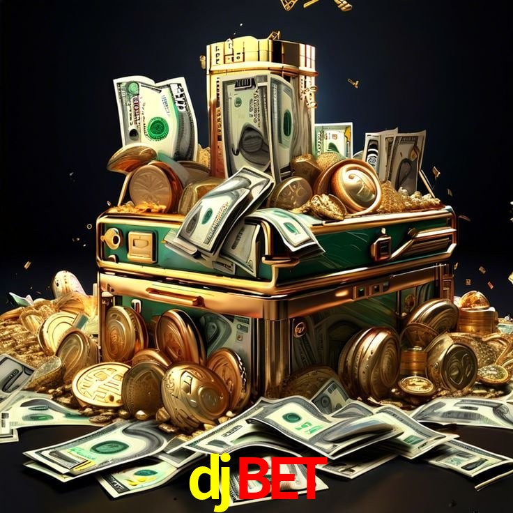 Integração de APIs djbet